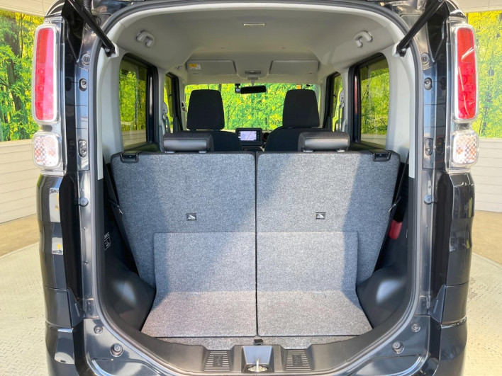 2019 Suzuki Spacia DAA-MK53S (UW-69faafad0ba48)[29]