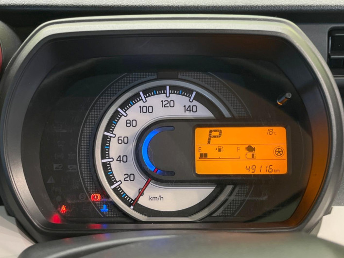 2019 Suzuki Spacia DAA-MK53S (UW-69faafad0ba48)[16]