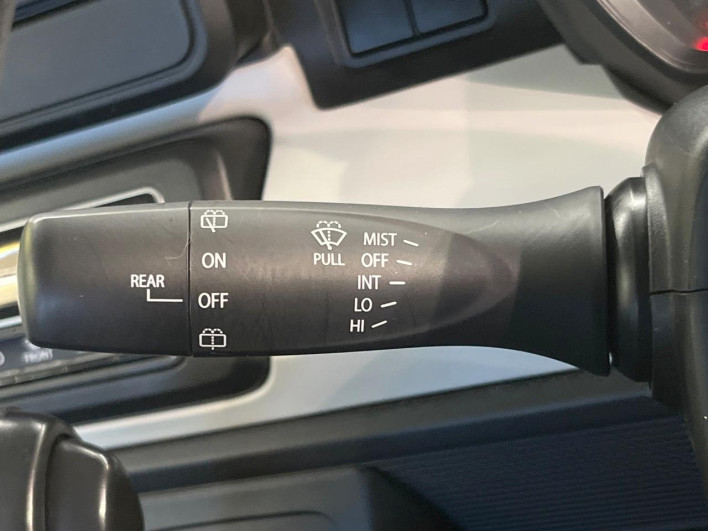 2019 Suzuki Spacia DAA-MK53S (UW-69faafad0ba48)[15]