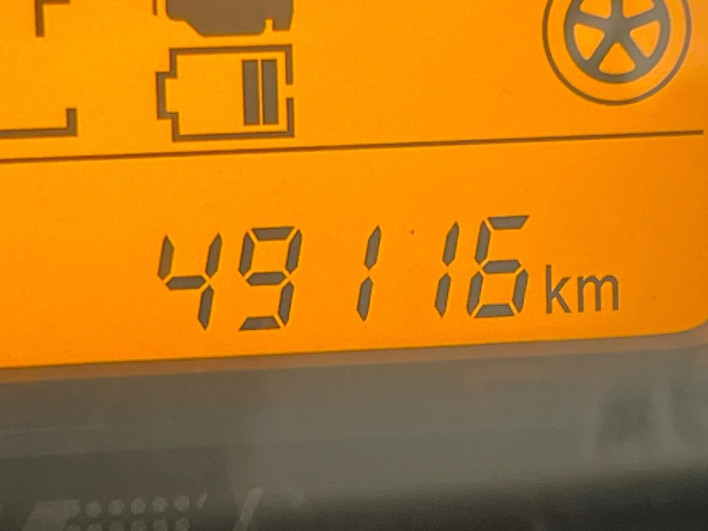 2019 Suzuki Spacia DAA-MK53S (UW-69faafad0ba48)[2]