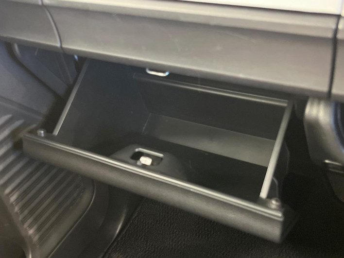 2019 Suzuki Spacia DAA-MK53S (UW-69faafad0ba48)[24]