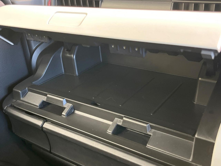 2019 Suzuki Spacia DAA-MK53S (UW-69faafad0ba48)[22]