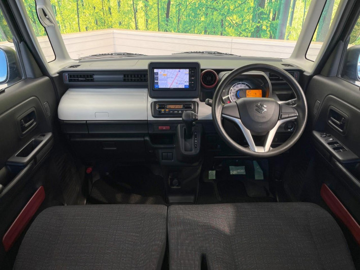 2019 Suzuki Spacia DAA-MK53S (UW-69faafad0ba48)[11]