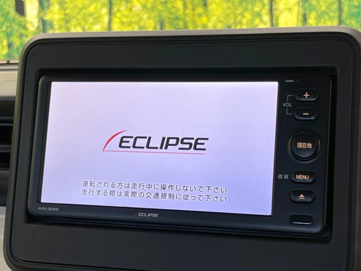 2019 Suzuki Spacia DAA-MK53S (UW-69faafad0ba48)[10]