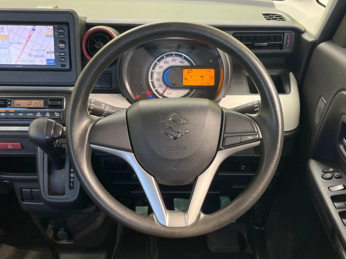 2019 Suzuki Spacia DAA-MK53S (UW-69faafad0ba48)[12]