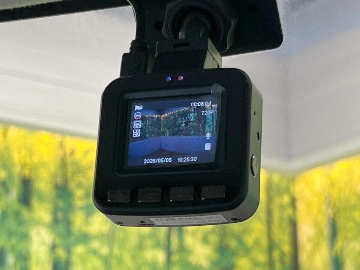 2019 Suzuki Spacia DAA-MK53S (UW-69faafad0ba48)[17]