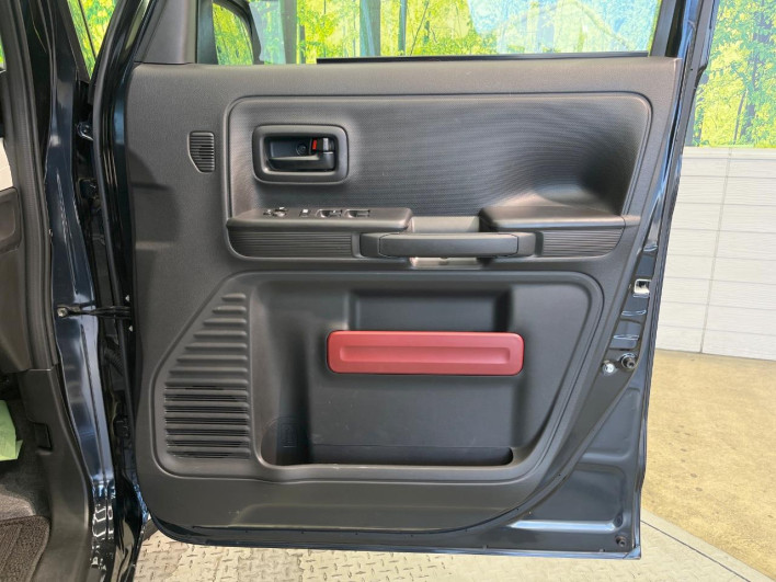 2019 Suzuki Spacia DAA-MK53S (UW-69faafad0ba48)[4]