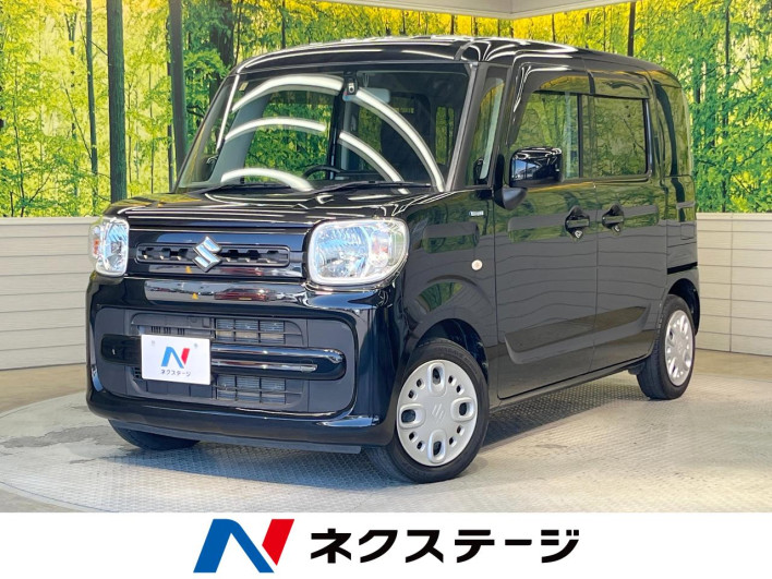 2019 Suzuki Spacia DAA-MK53S (UW-69faafad0ba48)[3]
