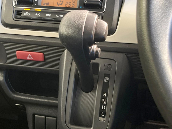 2019 Suzuki Spacia DAA-MK53S (UW-69faafad0ba48)[21]