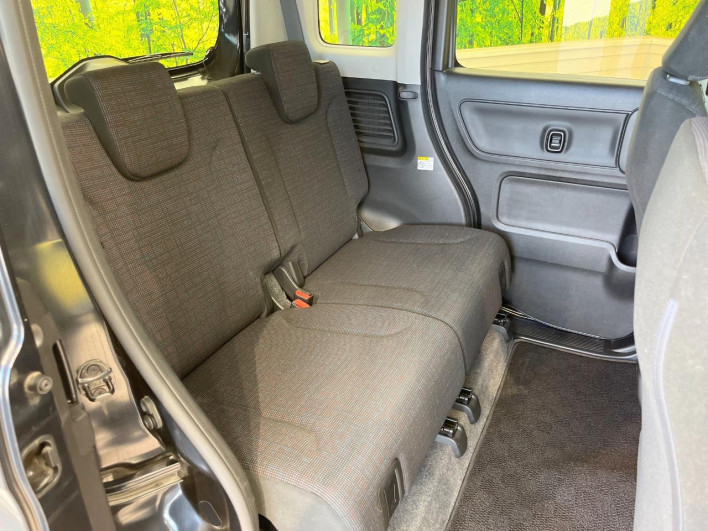 2019 Suzuki Spacia DAA-MK53S (UW-69faafad0ba48)[28]