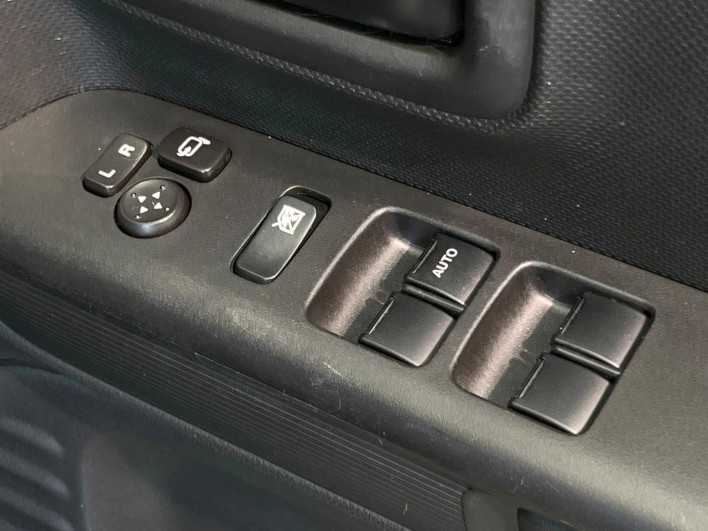 2019 Suzuki Spacia DAA-MK53S (UW-69faafad0ba48)[5]