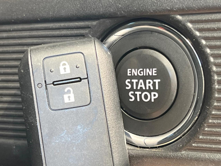 2019 Suzuki Spacia DAA-MK53S (UW-69faafad0ba48)[6]