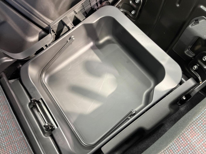 2019 Suzuki Spacia DAA-MK53S (UW-69faafad0ba48)[25]