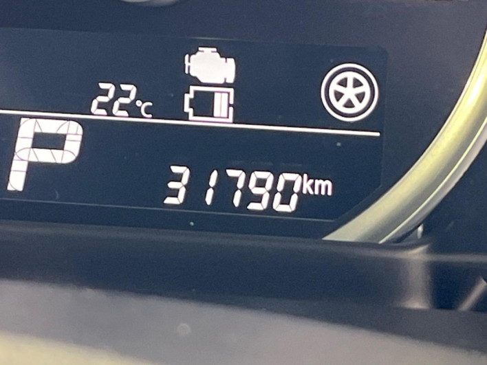 2021 Suzuki Spacia Custom 5AA-MK53S (UW-69faafae58347)[2]