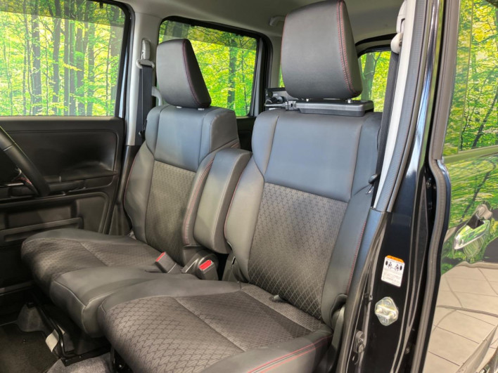 2021 Suzuki Spacia Custom 5AA-MK53S (UW-69faafae58347)[29]