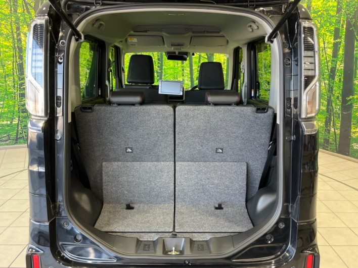2021 Suzuki Spacia Custom 5AA-MK53S (UW-69faafae58347)[13]