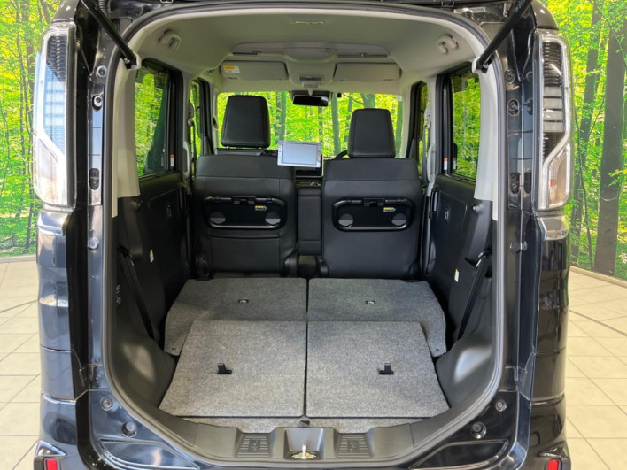 2021 Suzuki Spacia Custom 5AA-MK53S (UW-69faafae58347)[14]