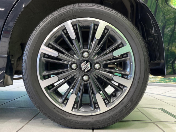 2021 Suzuki Spacia Custom 5AA-MK53S (UW-69faafae58347)[26]