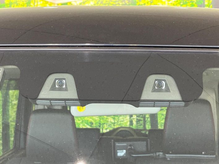 2021 Suzuki Spacia Custom 5AA-MK53S (UW-69faafae58347)[21]