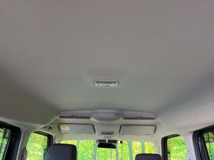 2021 Suzuki Spacia Custom 5AA-MK53S (UW-69faafae58347)[15]