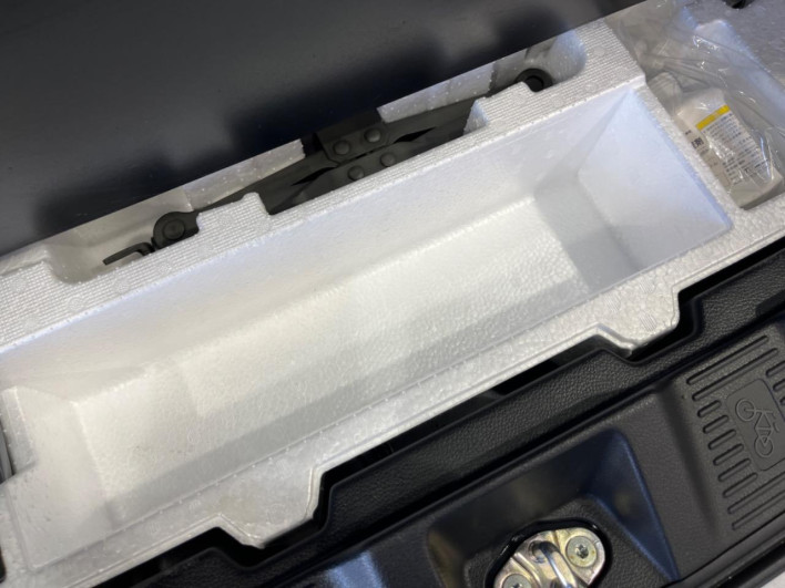2021 Suzuki Spacia Custom 5AA-MK53S (UW-69faafae58347)[16]