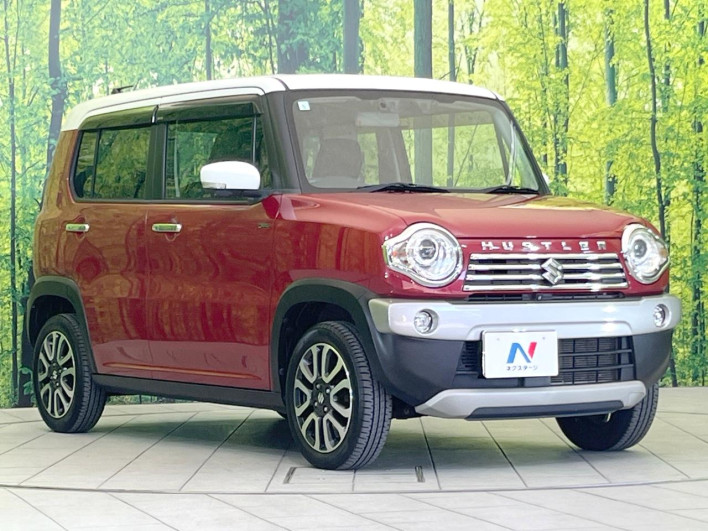 2017 Suzuki Hustler DAA-MR41S (UW-69faafb3a342d)[6]