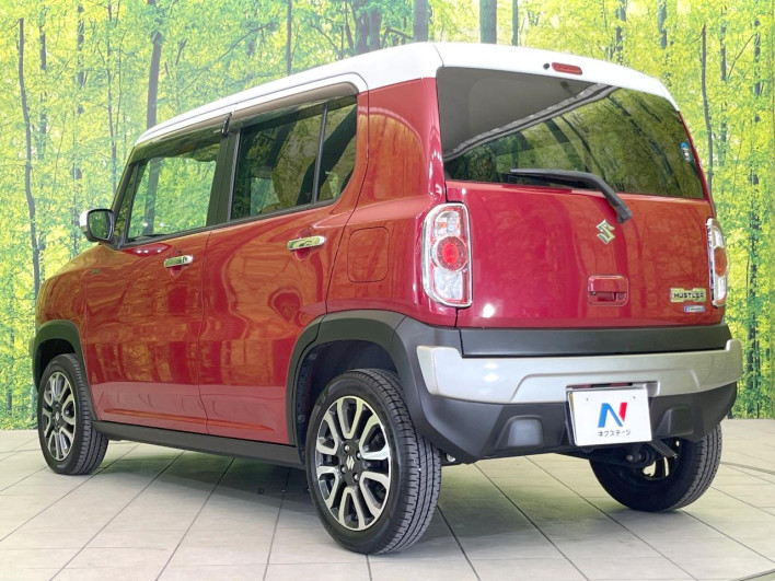 2017 Suzuki Hustler DAA-MR41S (UW-69faafb3a342d)[8]