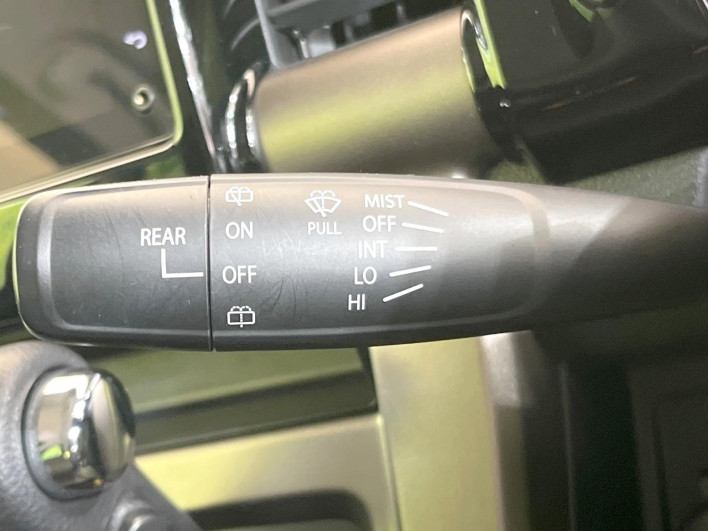 2017 Suzuki Hustler DAA-MR41S (UW-69faafb3a342d)[21]