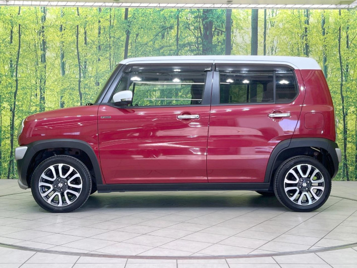 2017 Suzuki Hustler DAA-MR41S (UW-69faafb3a342d)[7]