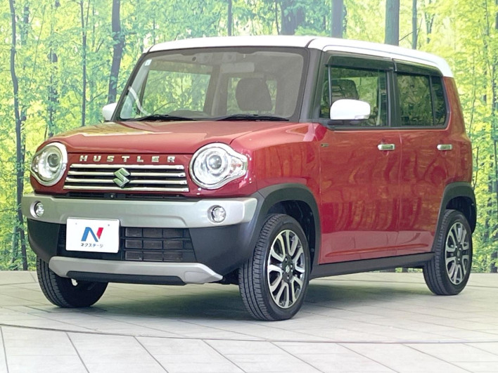 2017 Suzuki Hustler DAA-MR41S (UW-69faafb3a342d)[4]
