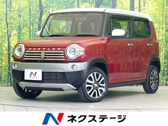 2017 Suzuki Hustler DAA-MR41S (UW-69faafb3a342d)[3]