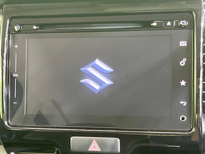 2017 Suzuki Hustler DAA-MR41S (UW-69faafb3a342d)[29]