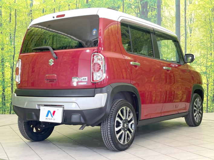2017 Suzuki Hustler DAA-MR41S (UW-69faafb3a342d)[10]