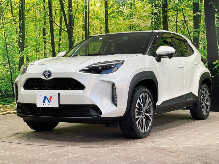 2021 Toyota Yaris Cross 6AA-MXPJ10 (UW-69faafbd50a2b)[12]