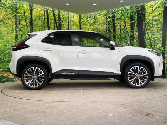 2021 Toyota Yaris Cross 6AA-MXPJ10 (UW-69faafbd50a2b)[15]
