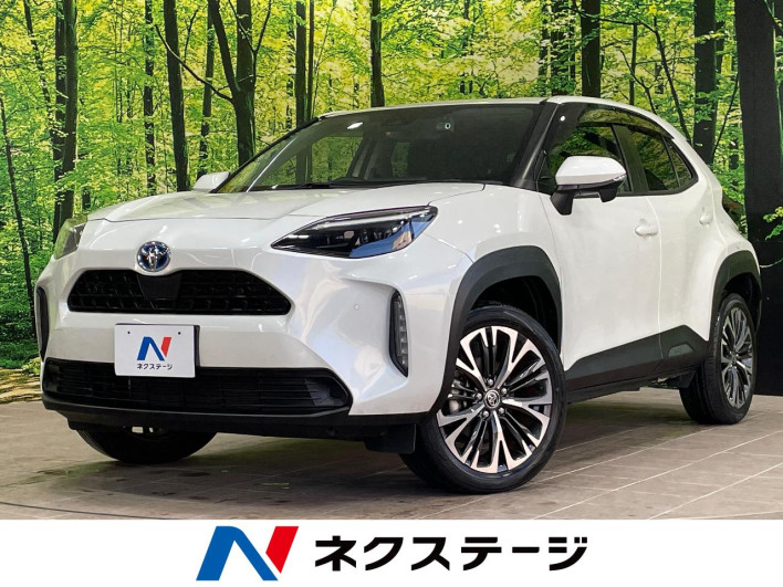 2021 Toyota Yaris Cross 6AA-MXPJ10 (UW-69faafbd50a2b)[3]