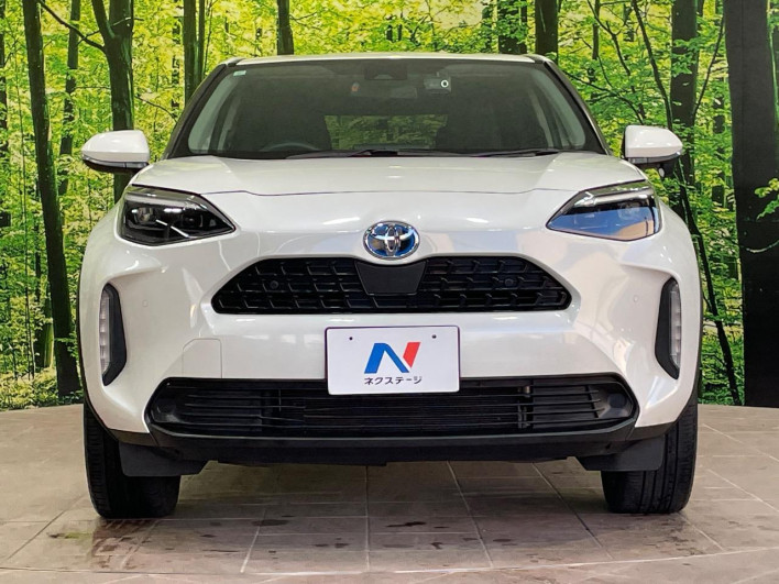 2021 Toyota Yaris Cross 6AA-MXPJ10 (UW-69faafbd50a2b)[13]