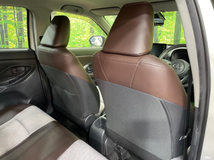 2021 Toyota Yaris Cross 6AA-MXPJ10 (UW-69faafbd50a2b)[29]