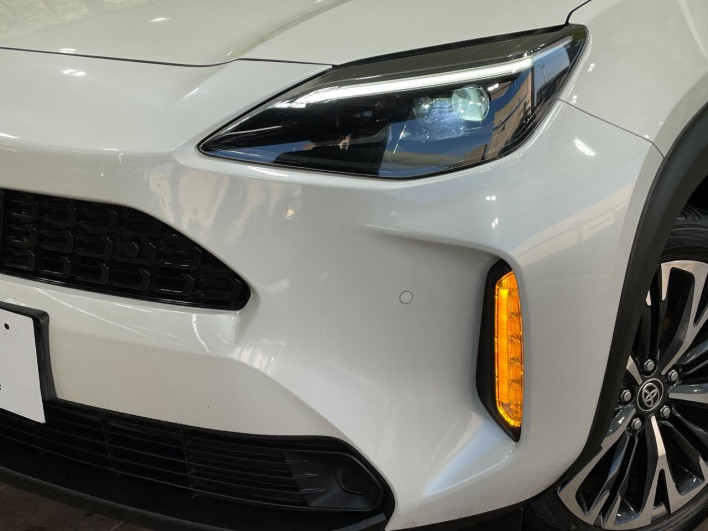 2021 Toyota Yaris Cross 6AA-MXPJ10 (UW-69faafbd50a2b)[9]