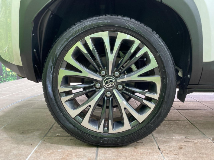 2021 Toyota Yaris Cross 6AA-MXPJ10 (UW-69faafbd50a2b)[7]
