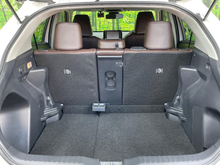 2021 Toyota Yaris Cross 6AA-MXPJ10 (UW-69faafbd50a2b)[23]