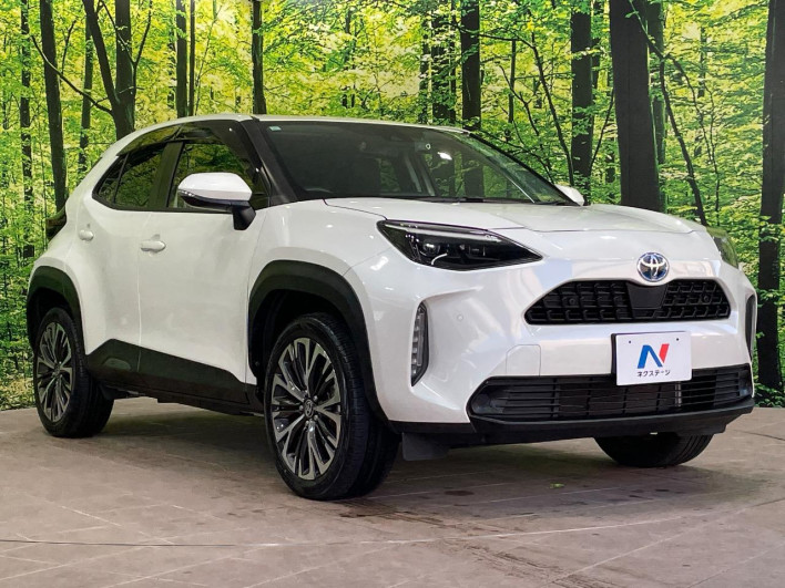 2021 Toyota Yaris Cross 6AA-MXPJ10 (UW-69faafbd50a2b)[14]