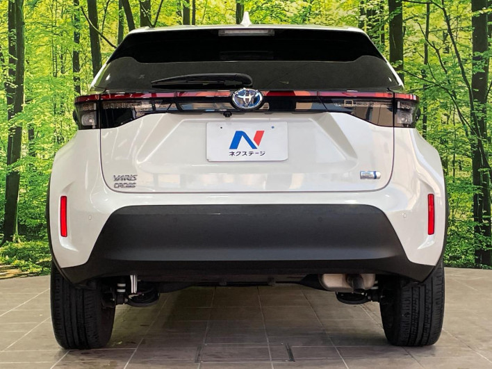 2021 Toyota Yaris Cross 6AA-MXPJ10 (UW-69faafbd50a2b)[17]