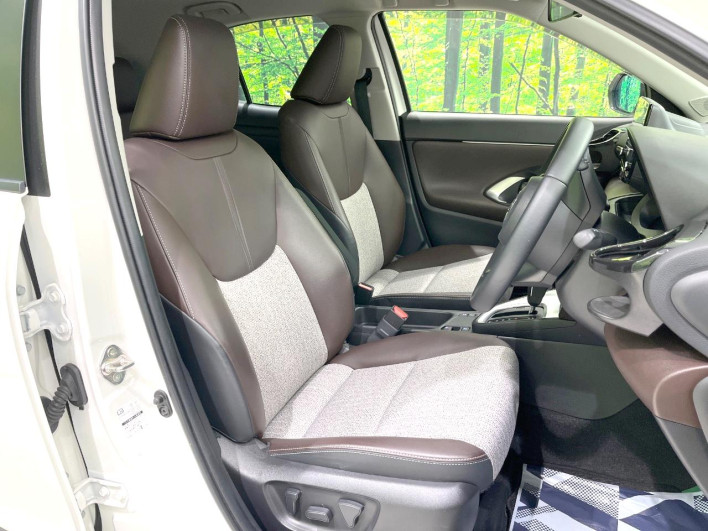 2022 Toyota Yaris Cross 6AA-MXPJ10 (UW-69faafbd75867)[20]