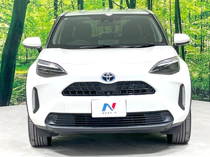 2022 Toyota Yaris Cross 6AA-MXPJ10 (UW-69faafbd75867)[7]