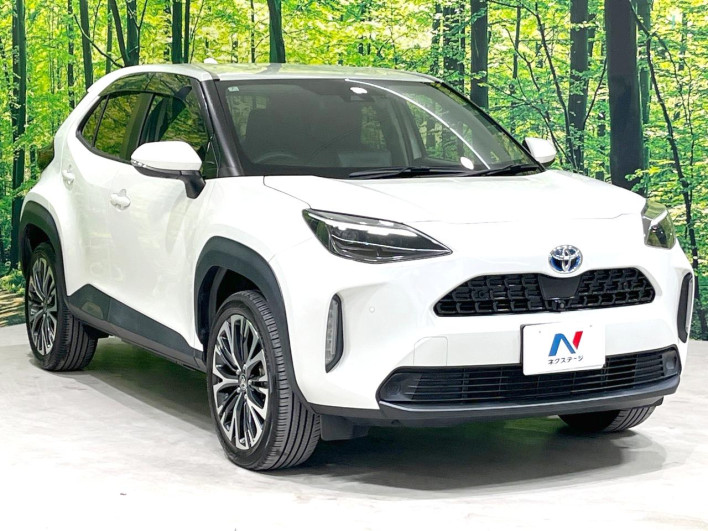 2022 Toyota Yaris Cross 6AA-MXPJ10 (UW-69faafbd75867)[6]