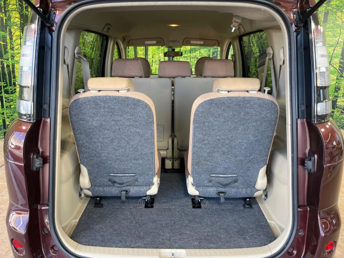2012 Toyota Sienta DBA-NCP81G (UW-69faafc832416)[6]
