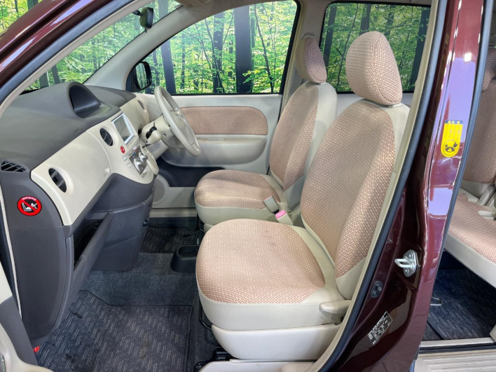 2012 Toyota Sienta DBA-NCP81G (UW-69faafc832416)[19]