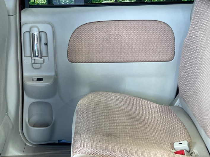 2012 Toyota Sienta DBA-NCP81G (UW-69faafc832416)[20]