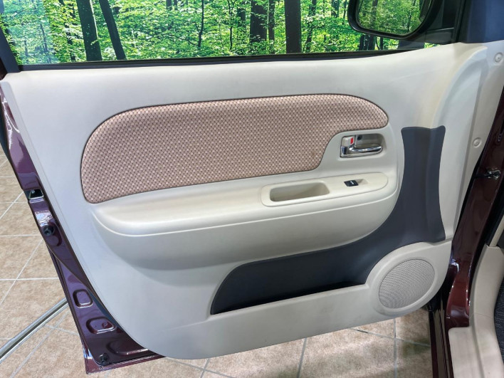 2012 Toyota Sienta DBA-NCP81G (UW-69faafc832416)[17]